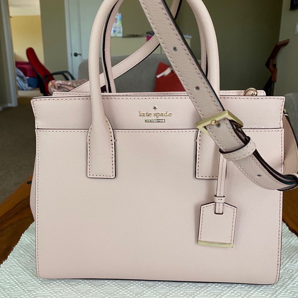 Kate Spade Bag